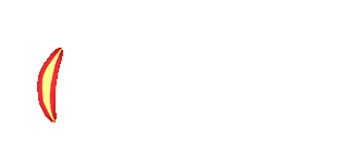 SUPER138